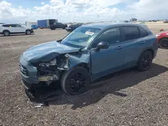 3CZRZ1H56TM711068 2026 HONDA HR-V