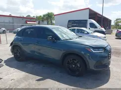 3CZRZ1H56TM711992 2026 HONDA HR-V