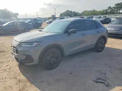 3CZRZ1H56TM712270 2026 HONDA HR-V