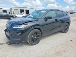 3CZRZ1H56TM713936 2026 HONDA HR-V