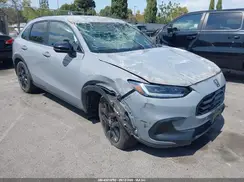 3CZRZ1H57PM701817 2023 HONDA HR-V