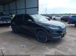 3CZRZ1H57PM703406 2023 HONDA HR-V