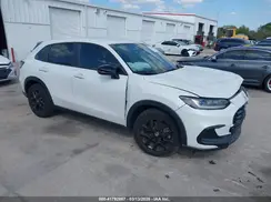 3CZRZ1H57PM704068 2023 HONDA HR-V