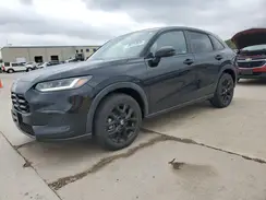 3CZRZ1H57PM704443 2023 HONDA HR-V