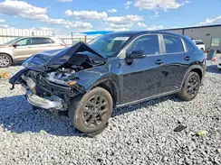 3CZRZ1H57PM707844 2023 HONDA HR-V