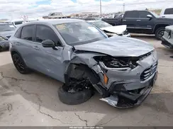 3CZRZ1H57PM711909 2023 HONDA HR-V