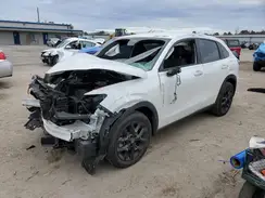 3CZRZ1H57PM713871 2023 HONDA HR-V