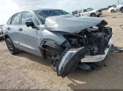 3CZRZ1H57PM718326 2023 HONDA HR-V