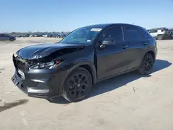 3CZRZ1H57PM719220 2023 HONDA HR-V