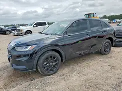 3CZRZ1H57PM722781 2023 HONDA HR-V