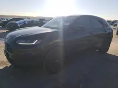 3CZRZ1H57PM736079 2023 HONDA HR-V