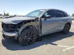 3CZRZ1H57PM739211 2023 HONDA HR-V