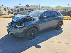 3CZRZ1H57PM739760 2023 HONDA HR-V