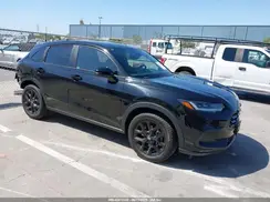 3CZRZ1H57RM700136 2024 HONDA HR-V