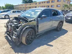 3CZRZ1H57RM705966 2024 HONDA HR-V
