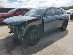 3CZRZ1H57RM708253 2024 HONDA HR-V