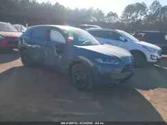 3CZRZ1H57RM708415 2024 HONDA HR-V
