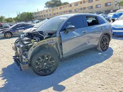 3CZRZ1H57RM713954 2024 HONDA HR-V