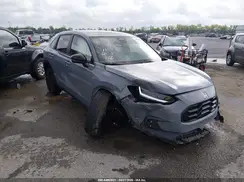 3CZRZ1H57RM714876 2024 HONDA HR-V
