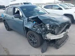 3CZRZ1H57RM728681 2024 HONDA HR-V