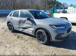 3CZRZ1H57RM729197 2024 HONDA HR-V
