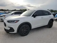 3CZRZ1H57RM731404 2024 HONDA HR-V