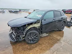 3CZRZ1H57RM732780 2024 HONDA HR-V