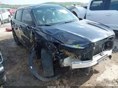 3CZRZ1H57RM732794 2024 HONDA HR-V