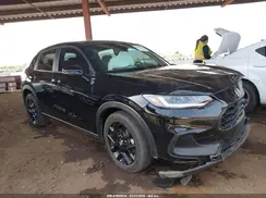 3CZRZ1H57RM738742 2024 HONDA HR-V
