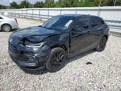 3CZRZ1H57RM739602 2024 HONDA HR-V