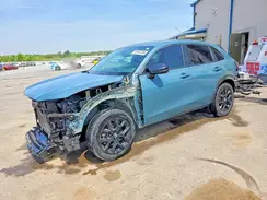 3CZRZ1H57RM745772 2024 HONDA HR-V
