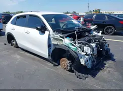 3CZRZ1H57RM749630 2024 HONDA HR-V