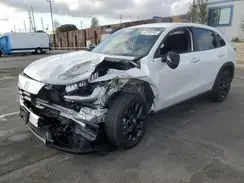 3CZRZ1H57RM750972 2024 HONDA HR-V
