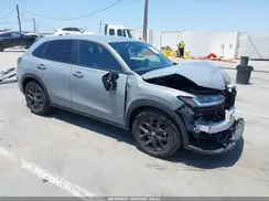 3CZRZ1H57RM751636 2024 HONDA HR-V