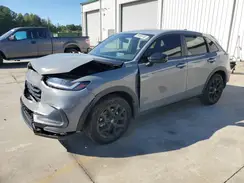 3CZRZ1H57RM752379 2024 HONDA HR-V