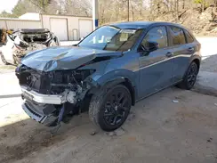 3CZRZ1H57RM752768 2024 HONDA HR-V
