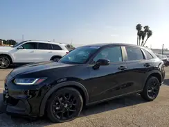 3CZRZ1H57RM755282 2024 HONDA HR-V