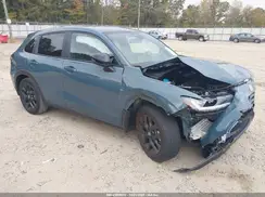 3CZRZ1H57RM756030 2024 HONDA HR-V