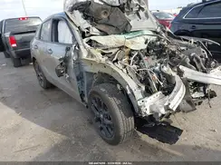 3CZRZ1H57RM758294 2024 HONDA HR-V