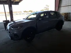 3CZRZ1H57RM760871 2024 HONDA HR-V