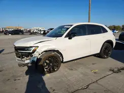 3CZRZ1H57RM761213 2024 HONDA HR-V