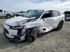 3CZRZ1H57SM700384 2025 HONDA HR-V