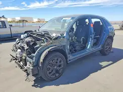 3CZRZ1H57SM705052 2025 HONDA HR-V