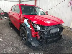 3CZRZ1H57SM707769 2025 HONDA HR-V