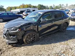 3CZRZ1H57SM715757 2025 HONDA HR-V
