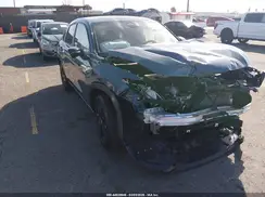 3CZRZ1H57SM748497 2025 HONDA HR-V