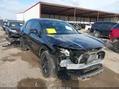 3CZRZ1H57SM749861 2025 HONDA HR-V