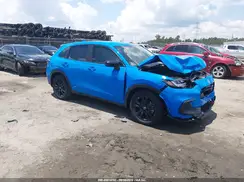 3CZRZ1H57TM706185 2026 HONDA HR-V