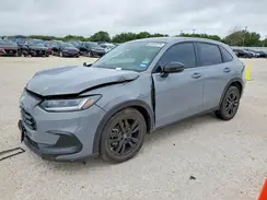 3CZRZ1H57TM723617 2026 HONDA HR-V