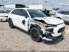 3CZRZ1H57TM730101 2026 HONDA HR-V